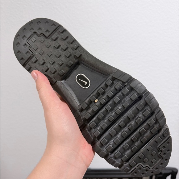 Nike volt Airmax - Picture 4 of 9